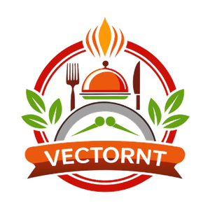 Client logo: Vectornt restaurant and catering